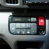 honda n-one 2018 -HONDA 【名変中 】--N ONE JG1--2300731---HONDA 【名変中 】--N ONE JG1--2300731- image 21