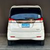 suzuki solio 2014 -SUZUKI--Solio MA15S--520959---SUZUKI--Solio MA15S--520959- image 22