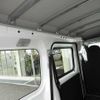 daihatsu hijet-van 2025 -DAIHATSU 【高知 480ﾀ4075】--Hijet Van S700V--0130903---DAIHATSU 【高知 480ﾀ4075】--Hijet Van S700V--0130903- image 8
