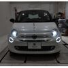 fiat 500 2019 quick_quick_31212_JC30231 image 17