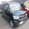 honda n-box 2023 CFJ1670767 image 1