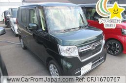 honda n-box 2023 CFJ1670767