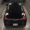 honda cr-v 2018 -HONDA--CR-V RT6--1000715---HONDA--CR-V RT6--1000715- image 9