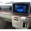 suzuki alto-lapin 2024 -SUZUKI 【大阪 582 4548】--Alto Lapin 5BA-HE33S--HE33S-519601---SUZUKI 【大阪 582 4548】--Alto Lapin 5BA-HE33S--HE33S-519601- image 4