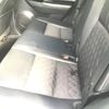 toyota harrier 2020 -TOYOTA 【岡山 300わ7306】--Harrier ZSU60W-0189381---TOYOTA 【岡山 300わ7306】--Harrier ZSU60W-0189381- image 5