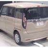 suzuki solio 2024 -SUZUKI 【岐阜 504ﾁ3677】--Solio 5BA-MA27S--MA27S-126308---SUZUKI 【岐阜 504ﾁ3677】--Solio 5BA-MA27S--MA27S-126308- image 2