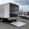 mitsubishi-fuso fighter 2023 -MITSUBISHI--Fuso Fighter 2KG-FK65F--FK65F-***922---MITSUBISHI--Fuso Fighter 2KG-FK65F--FK65F-***922- image 15