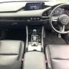 mazda mazda3-fastback 2019 quick_quick_BPEP_BPEP-100590 image 2