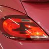volkswagen the-beetle 2016 CFJ1755147 image 64