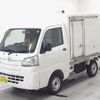 daihatsu hijet-truck 2020 -DAIHATSU 【名古屋 880ｱ4359】--Hijet Truck S500P-0116285---DAIHATSU 【名古屋 880ｱ4359】--Hijet Truck S500P-0116285- image 5