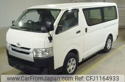 toyota hiace-van 2020 quick_quick_QDF-GDH206V_GDH206-2008770
