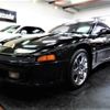 mitsubishi gto 1992 -MITSUBISHI--GTO Z16A--Z16A-0011525---MITSUBISHI--GTO Z16A--Z16A-0011525- image 1