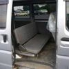 nissan clipper-van 2006 -NISSAN--Clipper Van U72V--U72V-0202996---NISSAN--Clipper Van U72V--U72V-0202996- image 9