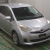 toyota ractis 2011 -TOYOTA--Ractis NSP120--2021337---TOYOTA--Ractis NSP120--2021337- image 1