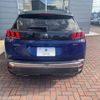peugeot 3008 2019 quick_quick_P84AH01_VF3MJEHZRKS424274 image 6