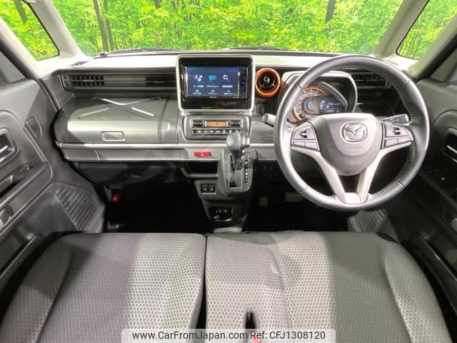 mazda flair-wagon 2021 quick_quick_MM53S_MM53S-715072 image 2