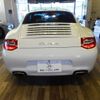 porsche 911 2011 CFJ1587875 image 5