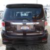 toyota corolla-rumion 2010 -TOYOTA--Corolla Rumion ZRE154N--1010778---TOYOTA--Corolla Rumion ZRE154N--1010778- image 27