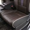 nissan cube 2015 -NISSAN 【なにわ 502ﾌ3875】--Cube DBA-Z12--Z12-300626---NISSAN 【なにわ 502ﾌ3875】--Cube DBA-Z12--Z12-300626- image 17