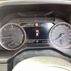 mitsubishi triton 2024 -MITSUBISHI--Triton 3DF-LC2T--LC2T-0000684---MITSUBISHI--Triton 3DF-LC2T--LC2T-0000684- image 8