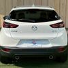 mazda cx-3 2018 -MAZDA--CX-3 3DA-DK8FW--DK8FW-100133---MAZDA--CX-3 3DA-DK8FW--DK8FW-100133- image 19