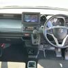suzuki spacia 2022 CFJ1827977 image 16