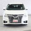 nissan elgrand 2015 -NISSAN--Elgrand DBA-TE52--TE52-078361---NISSAN--Elgrand DBA-TE52--TE52-078361- image 11