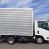 isuzu elf-truck 2015 GOO_NET_EXCHANGE_0402607A30240820W001 image 4