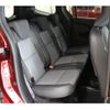renault kangoo 2024 quick_quick_3BA-KFKH5H_P0861981 image 7