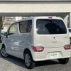 suzuki wagon-r 2023 -SUZUKI--Wagon R 5BA-MH85S--MH85S-164043---SUZUKI--Wagon R 5BA-MH85S--MH85S-164043- image 10