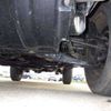 mitsubishi pajero-mini 1995 A56AE07E-5016912-0831jc61 image 29