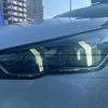 bmw 5-series 2025 CFJ1677902 image 9
