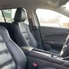 mazda atenza 2016 CFJ1827916 image 22