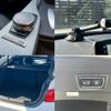 bmw 4-series 2018 quick_quick_DBA-4D20_WBA4H32030BH12662 image 18