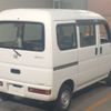 honda acty-van 2009 CFJ1715505 image 2