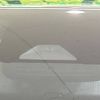 toyota yaris 2020 -TOYOTA--Yaris 6AA-MXPH10--MXPH10-2040787---TOYOTA--Yaris 6AA-MXPH10--MXPH10-2040787- image 5