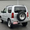 suzuki jimny 2005 quick_quick_ABA-JB23W_JB23W-415675 image 20