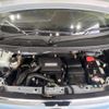honda n-box 2018 -HONDA--N BOX DBA-JF3--JF3-2053427---HONDA--N BOX DBA-JF3--JF3-2053427- image 17