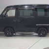 subaru sambar-dias-wagon 2009 CFJ1786937 image 9