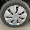 mitsubishi ek-wagon 2016 quick_quick_DBA-B11W_B11W-0218542 image 10