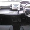 honda freed 2012 -HONDA--Freed GB4-1402656---HONDA--Freed GB4-1402656- image 9