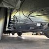 toyota alphard 2008 NIKYO_SX22981 image 21