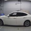 nissan fuga 2011 -NISSAN--Fuga HY51-404540---NISSAN--Fuga HY51-404540- image 5