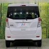 nissan dayz-roox 2019 -NISSAN--DAYZ Roox DBA-B21A--B21A-0602085---NISSAN--DAYZ Roox DBA-B21A--B21A-0602085- image 15