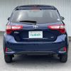 toyota vitz 2020 -TOYOTA--Vitz DBA-NSP135--NSP135-4013017---TOYOTA--Vitz DBA-NSP135--NSP135-4013017- image 18