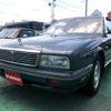 nissan cima 1990 -NISSAN--Cima E-FPAY31--FPAY31-111387---NISSAN--Cima E-FPAY31--FPAY31-111387- image 1