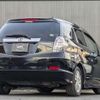 honda fit-shuttle-hybrid 2011 quick_quick_DAA-GP2_GP2-3014164 image 5