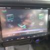 suzuki jimny 2000 CFJ1715617 image 17