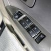 daihatsu tanto 2011 -DAIHATSU--Tanto DBA-L375S--L375S-0454390---DAIHATSU--Tanto DBA-L375S--L375S-0454390- image 6