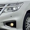 nissan elgrand 2014 -NISSAN--Elgrand DBA-TNE52--TNE52-040822---NISSAN--Elgrand DBA-TNE52--TNE52-040822- image 21